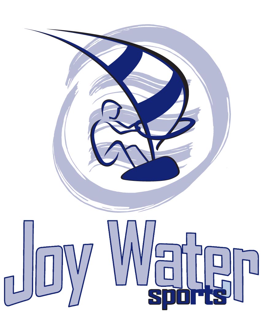 5. Joy WS -Name-logo bluenwhite