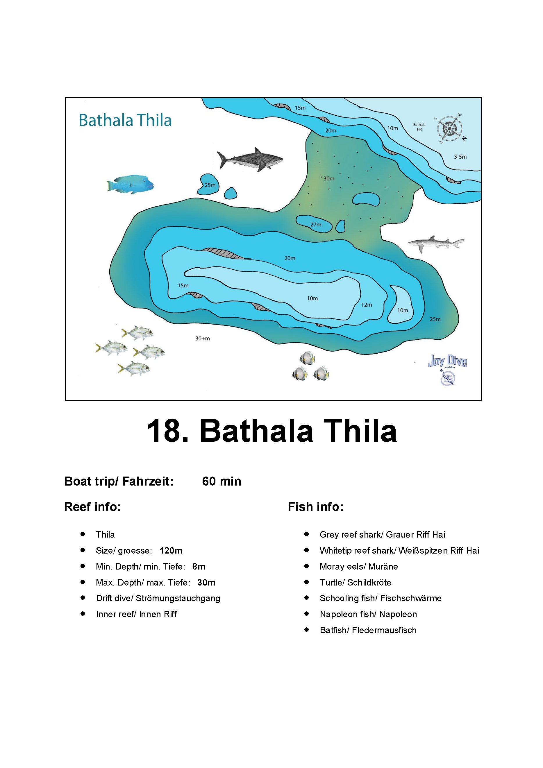 BathalaThila
