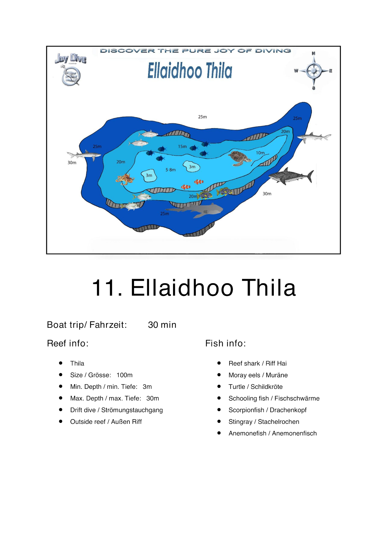 VelidhooFaru
