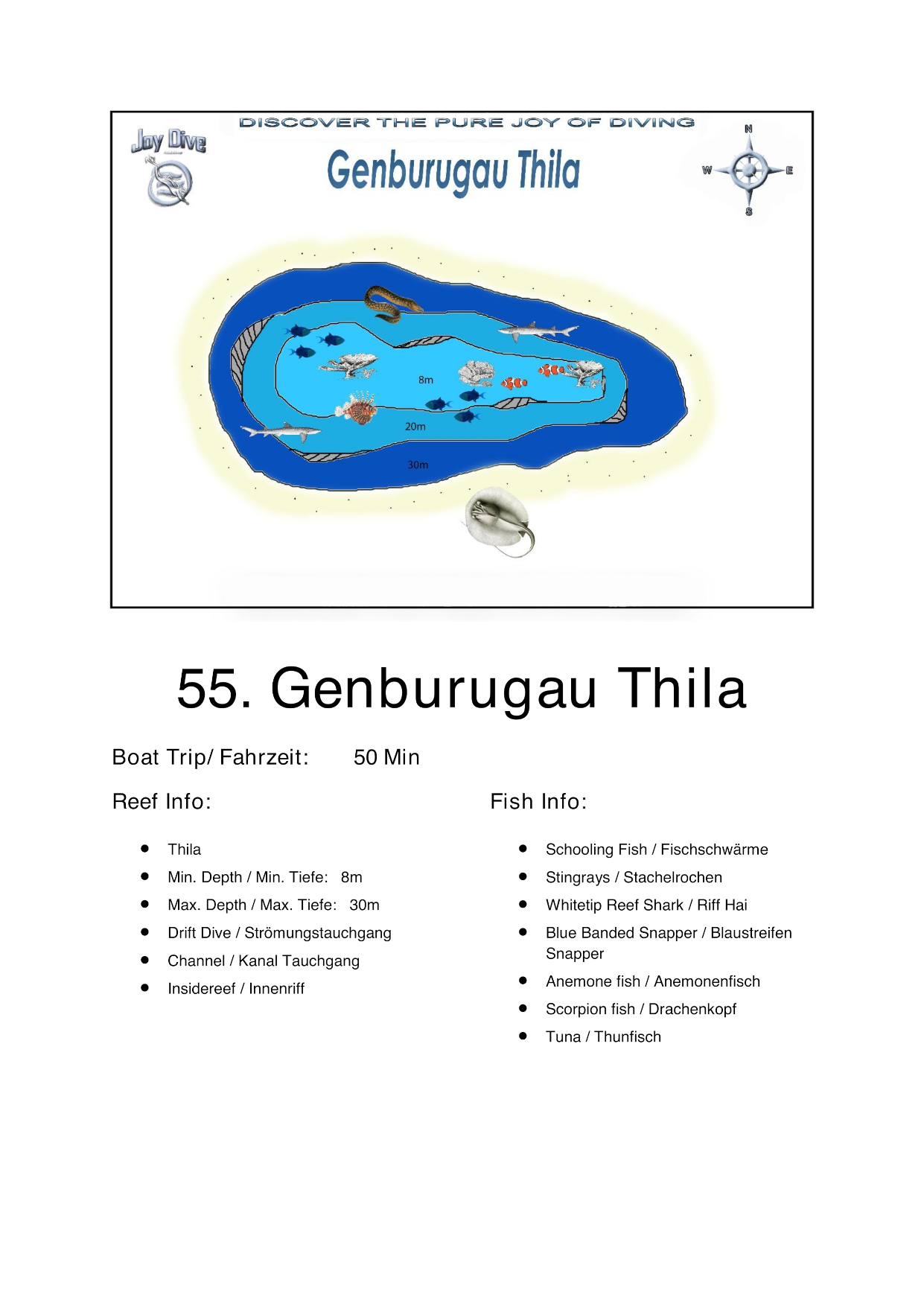 Genburugau