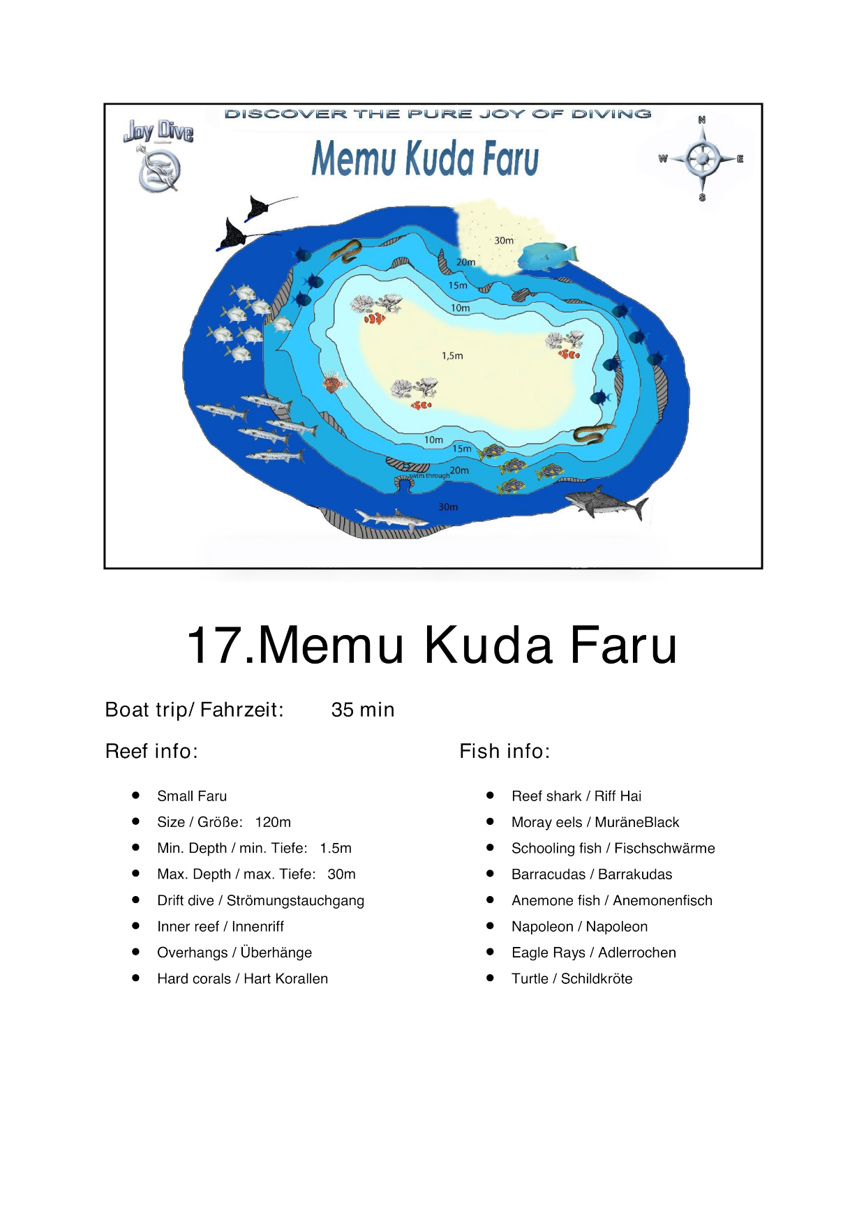 MemuKudaFaru