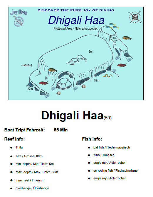 DhigaliHaa